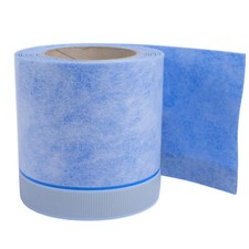 Wannenfugenband Dichtband