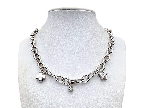 Vintage joop 925 silber - joop!,
