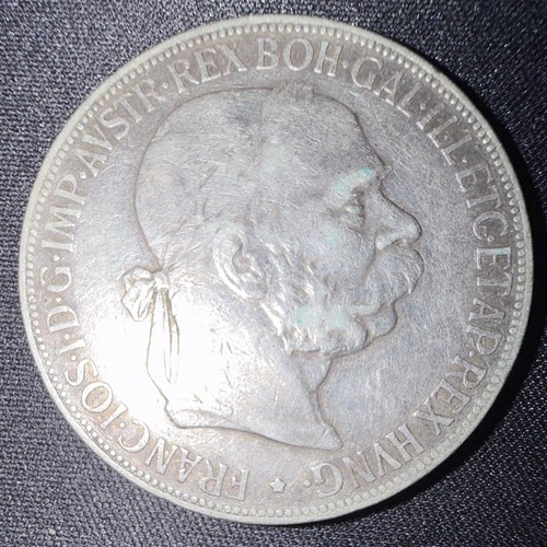 österreich corona 1900 - corona,