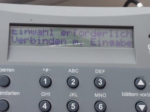 Frankiermaschine dm50 - frankiermaschine, –