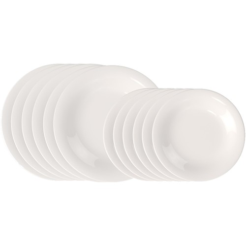Like villeroy boch - &,