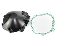 Motordeckel links Lima Deckel