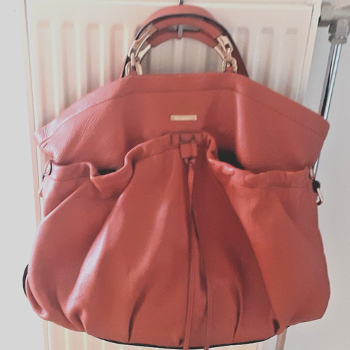 Escada damen tasche groß - escada,, tasche,