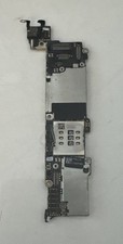 Apple Iphone 5 Hauptplatine