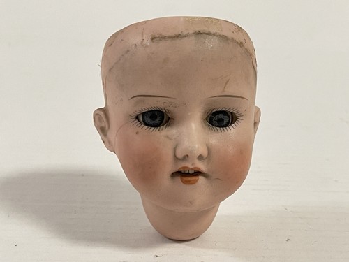 Armand marseille puppenkopf - armand,