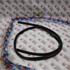 Dichtung Trennwand Fiat Ducato