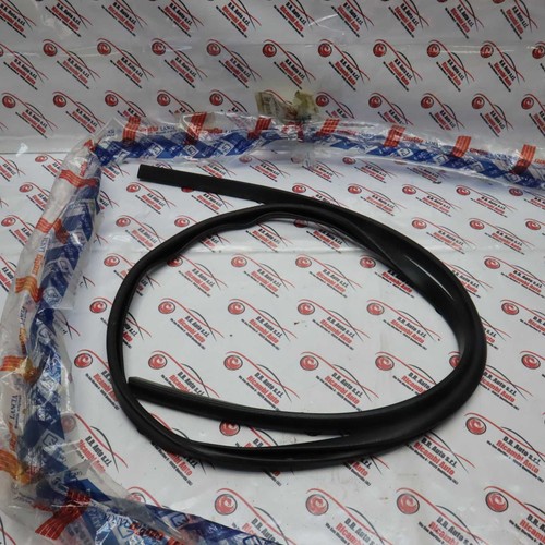 Dichtung trennwand fiat ducato - dichtung,