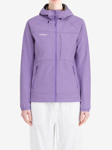 Mammut women ultimate - mammut,