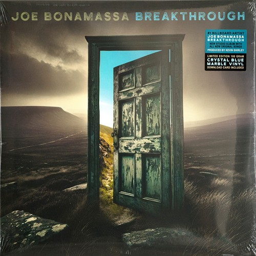 Blues rock joe bonamassa - -,