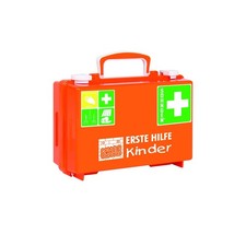 Söhngen ErsteHilfe Koffer