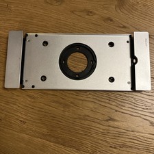 Smarthings Tablet Wandhalterung Sdock S10