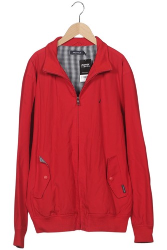 Nautica jacke herren - herren, anorak