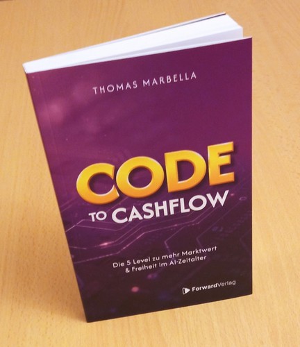 Code cashflow die level - code,