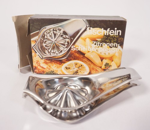 Vintage wmf marke - vintage,