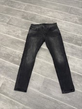 G-Star Jeans Herrens 33/32