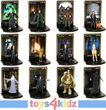 Schleich® Harry Potter™