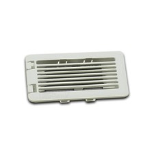 LG ACQ86971201 Abdeckung