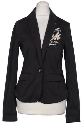 Soccx blazer damen business - soccx,