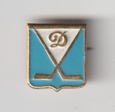 Eishockey Nadel Dynamo Moskau