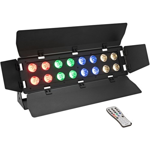 Eurolite stage panel qcl - panel,