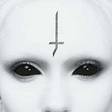 Judas von lord of - judas, (digipack)