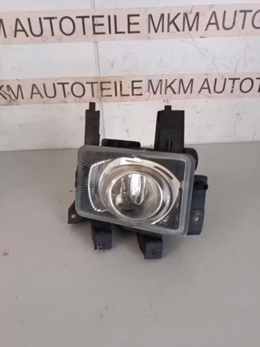 Opel astra limousine - astra,