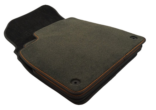 Original lengenfelder velours - original,