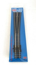 NEU PECO Spur N  Code 80