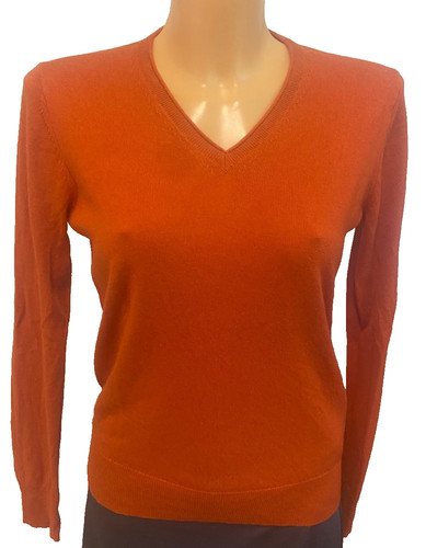 Galeria pullover seide - pullover,