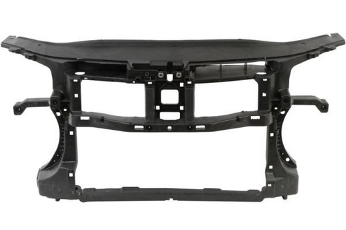 Frontmaske frontverkleidung - frontmaske,