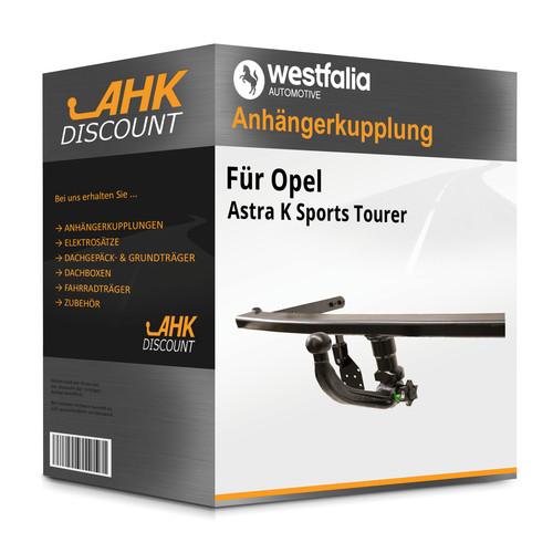 Für opel astra - für,
