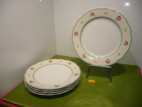 Tcm tchibo speiseteller - tchibo,