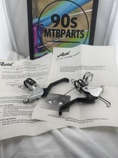 Avid Speed Dial Ultimate Brake