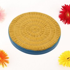  Dollhouse Zubehör Tatami