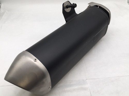 Yamaha fz8 42p - fz8,