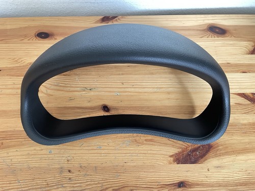 Peugeot 206 tachohaube - 206,