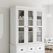 Vitrinenschrank Vitrine