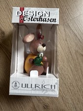 Erzgebirge ullrich - erzgebirge,