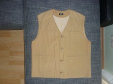 CAMEL ACTIVE-Herren Weste