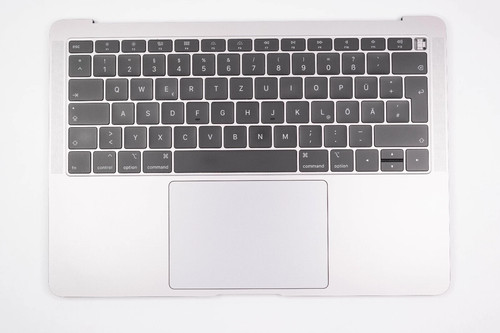Apple macbook air - air, 13