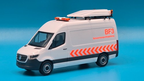 Sprinter bf3 - +,