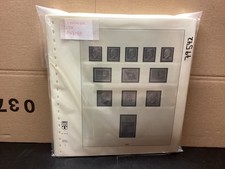 Lindner-T DDR 1963-68