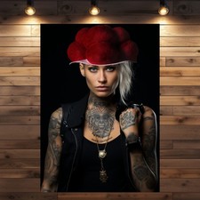 „Schwarzwald Schönheit &