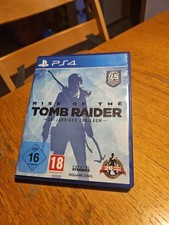 Tomb raider jubiläum - tomb,
