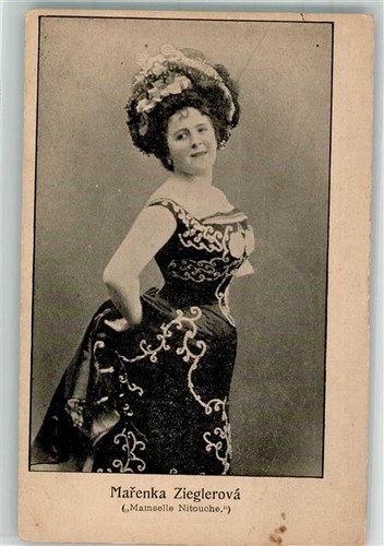 39678899 marenka zieglerova - -,