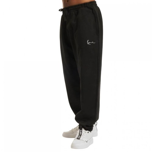 Jogginghose karl kani - jogginghose,