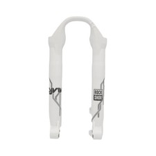 Rock Shox Lyrik RC2 Unterrohr 26" 11.4015.555.020 #461