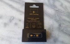 HiFi-Tuning Supreme 3 Kupfer