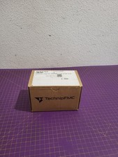 Technip P543737 FMC Ultpo20