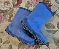 Elefanten Gummistiefel Jungen Größe 25 Kinder